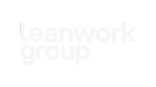 Leanwork